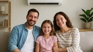 Dallas Air Conditioning