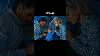 The Strongest Baby Vs Sentry, Thor, Dr doom, Wanda, Loki & Knull #marvel #editing #avengers