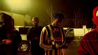 Korey Styles x Edubb G - Saucy (Official Video)Shot by : Luxury Films