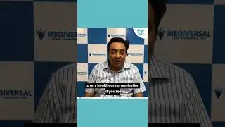 Hospital consultant in delhincr  | Hospital Planning | Hospital designing| TR Life Sciences