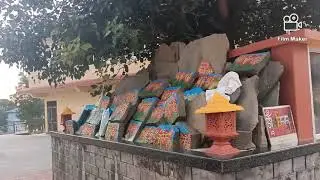 The main monastery of Palpung Sherabling