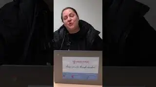 HOW TO GET FREE LAPTOPS! - SPECTRA'S TESTIMONIAL | HASSLE FREE EDUCATION