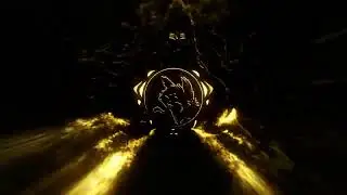 Om Namah Shivaya Ascension ||Progressive Trance|| ||After 10 Creations||