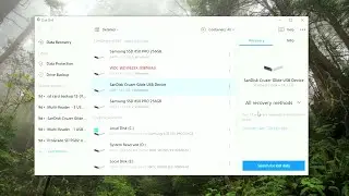 Disk Drill Pro Download Disk Drill Pro Download With Crack Solution 2023