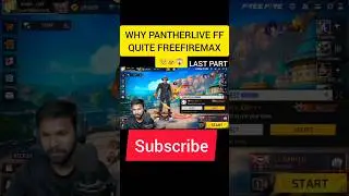 @RBPANTHER1 I'D GOT BAN😱😱#freefire #viral #gaming #trending #impossible #motivation #freefiremax