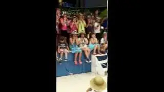 VBS Grand Finale