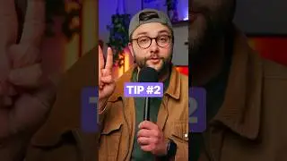 3 Podcast Promotion Tips No One is Promoting!