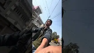 72/365 &ndash; Daily Life Mini Vlog | Real Moments & Simple Living | Hindi Vlog | #minivlog #shorts