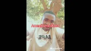 Oscarb music
