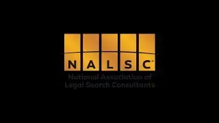 NALSC 2019 Annual Conference