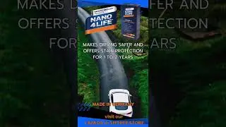 NANO4LIFE now in the PHILIPPINES