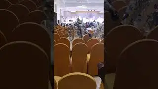 #Birthday Function#functional hall#Anil gupta functional haa#Mhbd