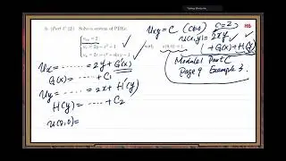 JEMT3170SP26HW1VidHintQ6