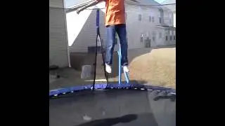Yay