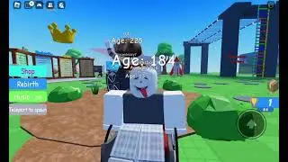 age 12 to married meme but Roblox by me #roblox
