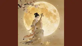 弈棋