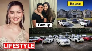 Sara Tendulkar Lifestyle 2025, Age, Boyfriend, Income, House, Cars, Family, Biography & Net Worth