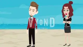 تصميمي//عينك شغلاني 😍💕جماعه دي مش قصه تمام انا اللي مصمماها💕