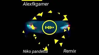 Niko pandetta (muovilo Baby Remix)