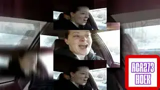 YTPMV V Log Song Scan