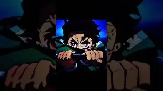 #demonslaying #demonslayer #kimestunoyaibaedit #animeedit #anime #demonslayerseason3edit #edit