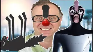 STOCK MOE TOP 5 MASSIVE GROWTH STOCKS TO BUY NOW! TOP GROWTH STOCKS JUNE 2022
