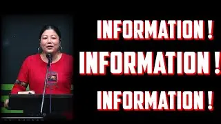 ИНФОРМАЦИЯ | Церковь &laquo;Благодать к славе&raquo;