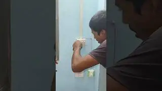 Super secure 😀 🔐 looker #shorts #ytshorts #trending #ark
