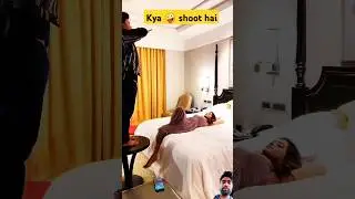creative videography ideas 🤣 #love #creative #ideas #greenscreen #ursmartmaker #shorts