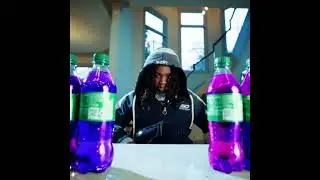 [FREE] Hurricane Wisdom x Loe Shimmy Type Beat - Coolin