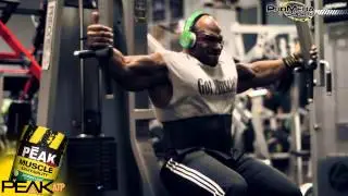 How Atp Works? - The Science Behind PEAK 400 | ProMera Sports