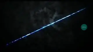 Slash intro download