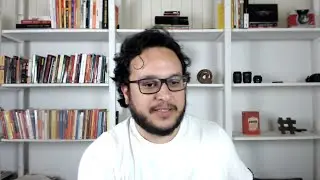 Como Fazer um Vibrato Top na Flauta ( em 5 Minutos )