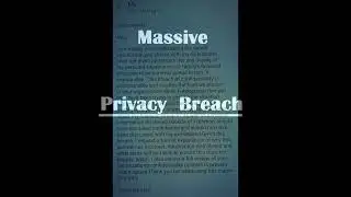 mama bear v. court ordered monitor