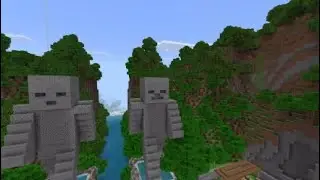 Comment if they 4J studio if they should add the the background back