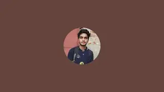 future ias Rohan Chouhan is live!