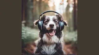 Harmony in Binaural Pet Sounds