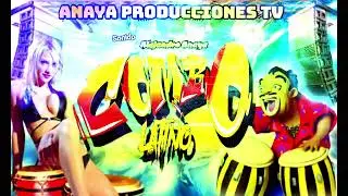 Exitazo Caribe 66// Se Acab&oacute;(Limpia)// Marcelo Rueda//Anaya prod. 