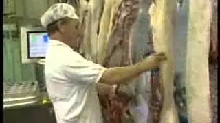 Schirnhofer Film1   Der steirische Feinkost Spezialist