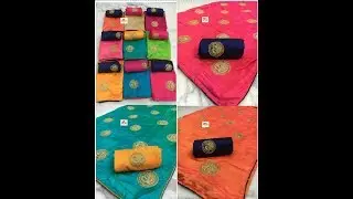 Sana Silk Sarees with Price | RV Collections