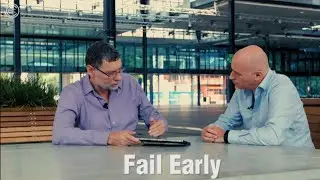 Introduction of systems integration