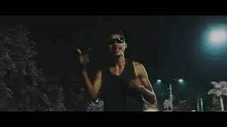 Golo Gerehu official_2026 snippet video ‼️ ⚠️ 