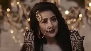 Heeramandi The Diamond Bazaar Full Movie | Sanjay Leela Bhansali, Manisha,Sonakshi |Facts & Review