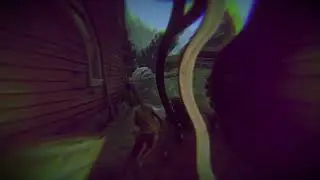 Hoy toca RDR 2