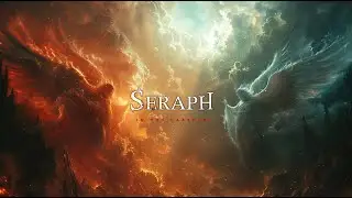 Seraph | NFT | C&aacute;ch đi Map Void Realm v&agrave; đi l&agrave;m sao cho hiệu quả