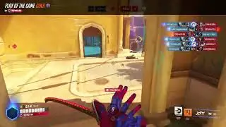 genji nano blade