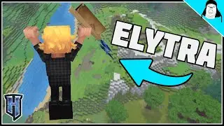 Hytale - 