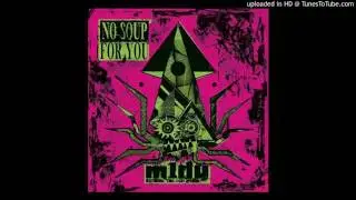 m1dy - FAR EAST SPEEDCORE Ft. Guhroovy