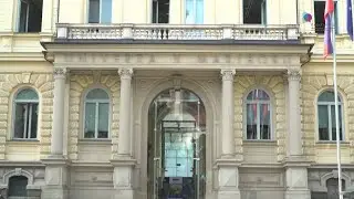 Univerza v Mariboru (NAKVIS)