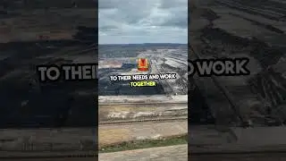 Mining -  Community Relations : Building Bridges  Mining Community Relations
